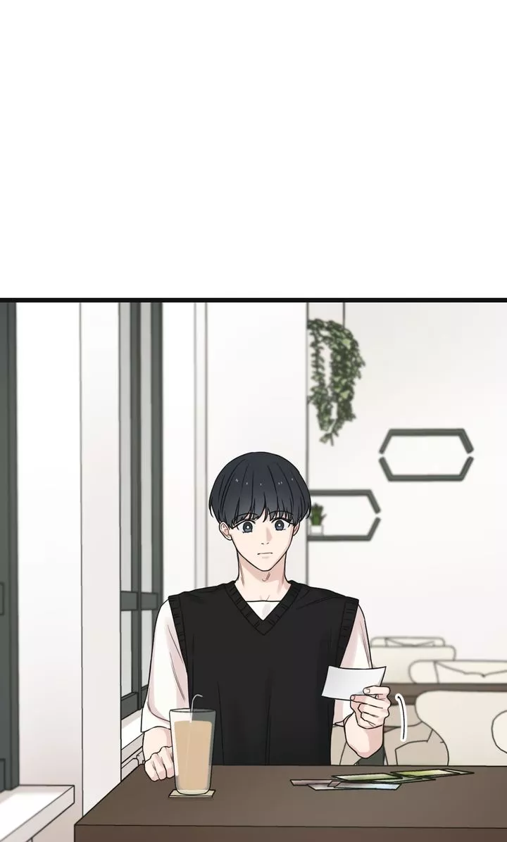 Reunion [Mature Manta Ver.] chapter 41 page 100