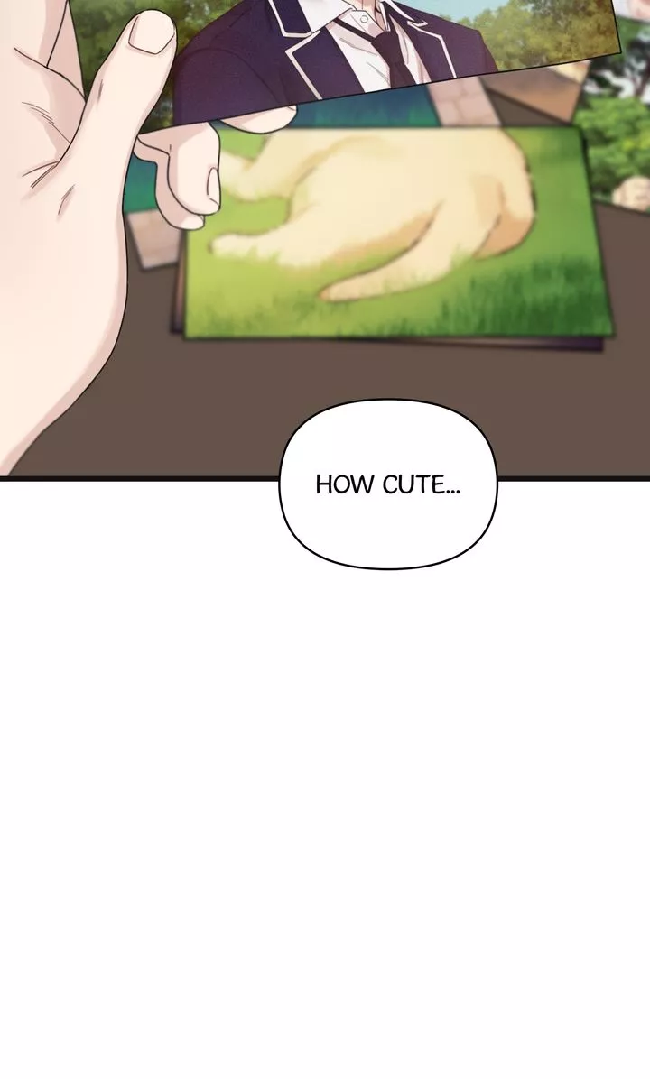 Reunion [Mature Manta Ver.] chapter 41 page 103