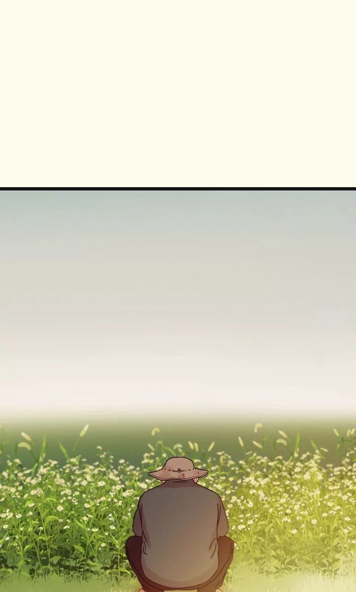 Reunion [Mature Manta Ver.] chapter 41 page 113