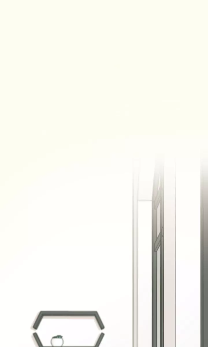 Reunion [Mature Manta Ver.] chapter 41 page 115