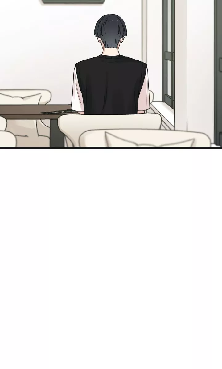 Reunion [Mature Manta Ver.] chapter 41 page 116