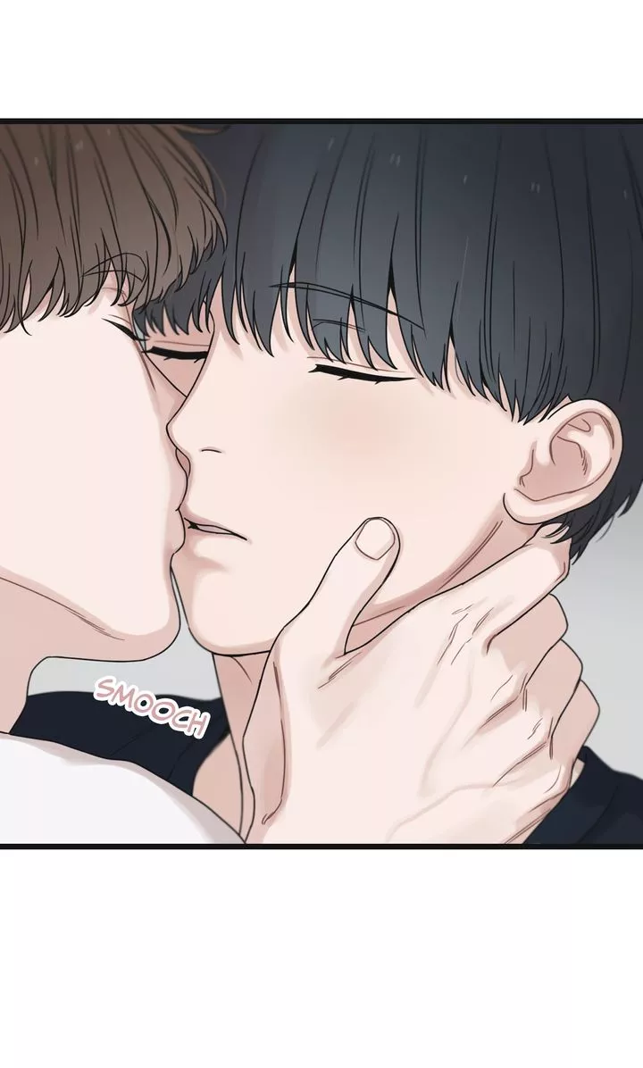 Reunion [Mature Manta Ver.] chapter 41 page 12
