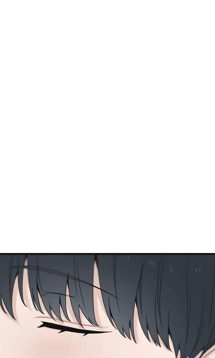 Reunion [Mature Manta Ver.] chapter 41 page 13