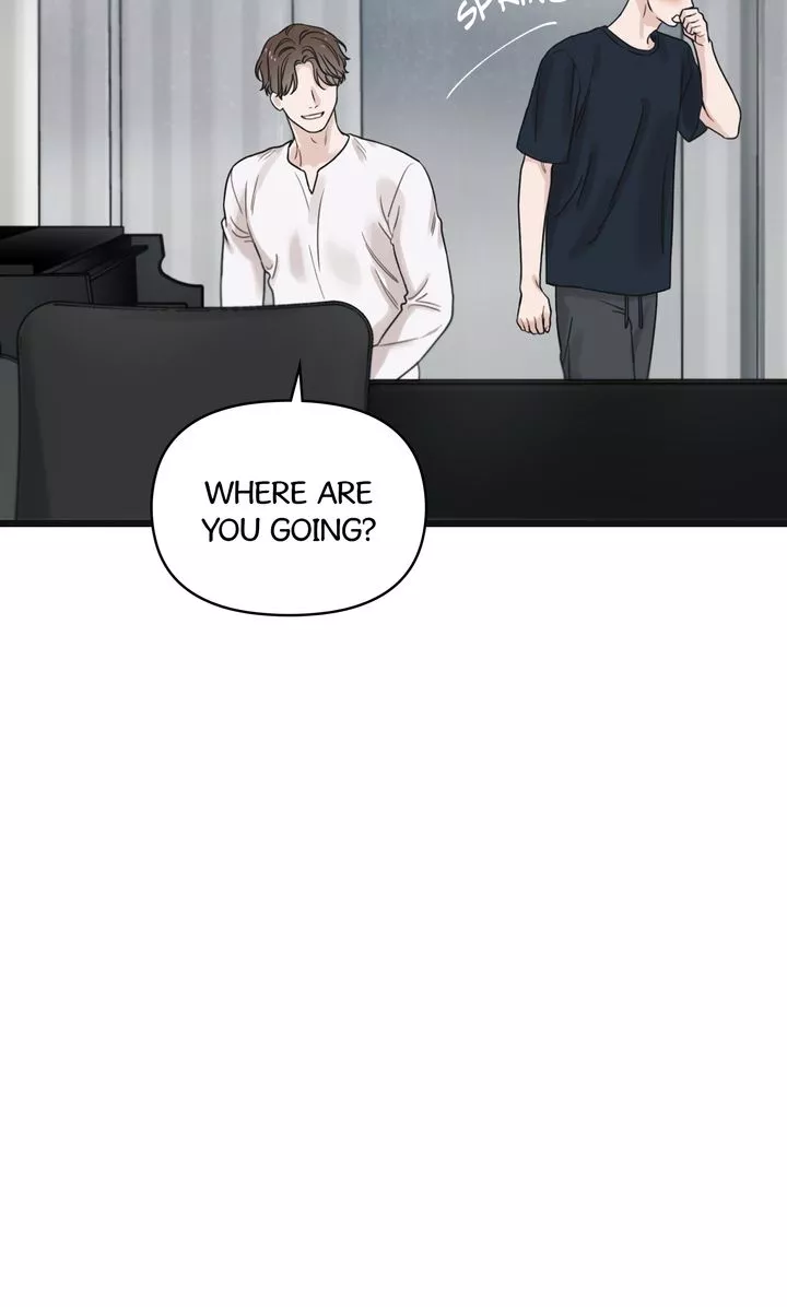 Reunion [Mature Manta Ver.] chapter 41 page 19