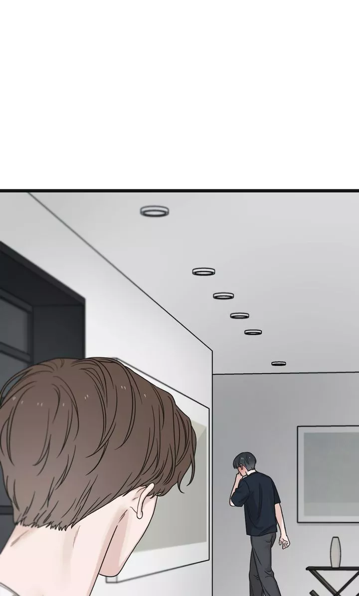 Reunion [Mature Manta Ver.] chapter 41 page 20