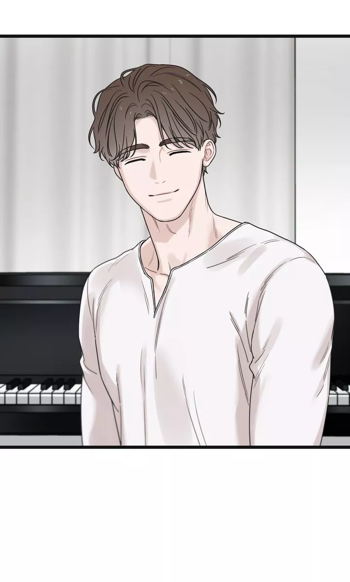 Reunion [Mature Manta Ver.] chapter 41 page 22