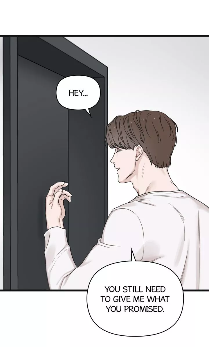 Reunion [Mature Manta Ver.] chapter 41 page 25