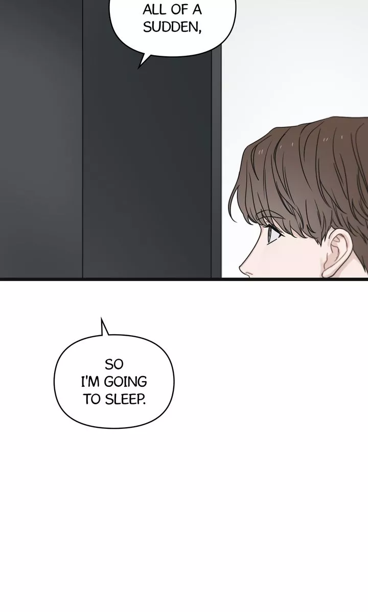 Reunion [Mature Manta Ver.] chapter 41 page 27