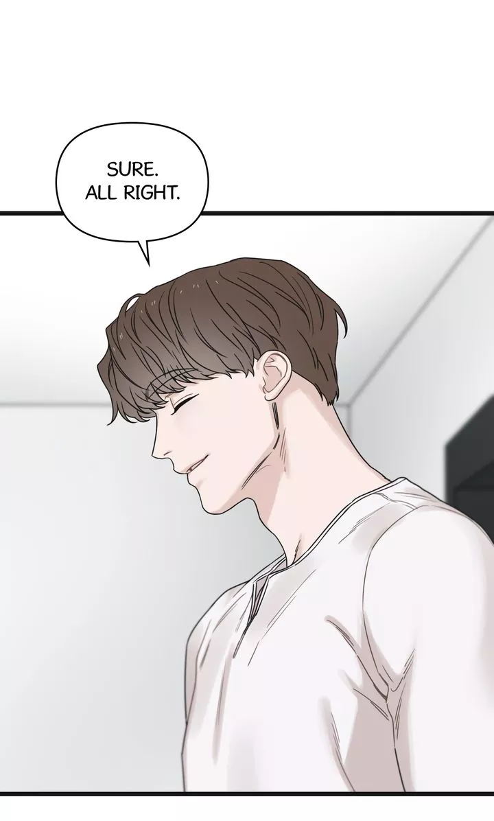 Reunion [Mature Manta Ver.] chapter 41 page 28