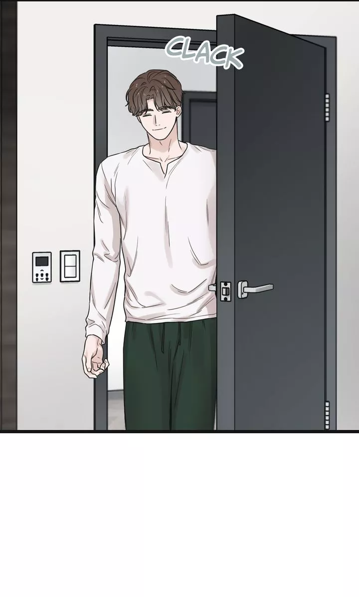 Reunion [Mature Manta Ver.] chapter 41 page 30