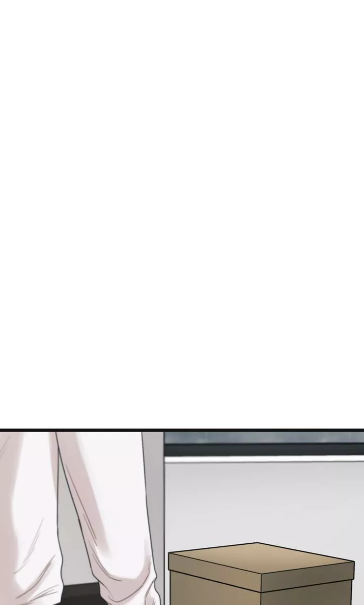 Reunion [Mature Manta Ver.] chapter 41 page 31