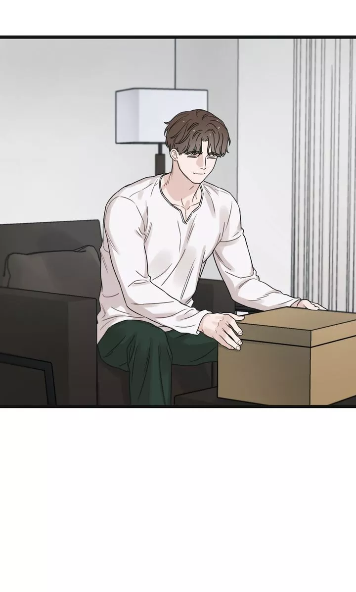 Reunion [Mature Manta Ver.] chapter 41 page 33
