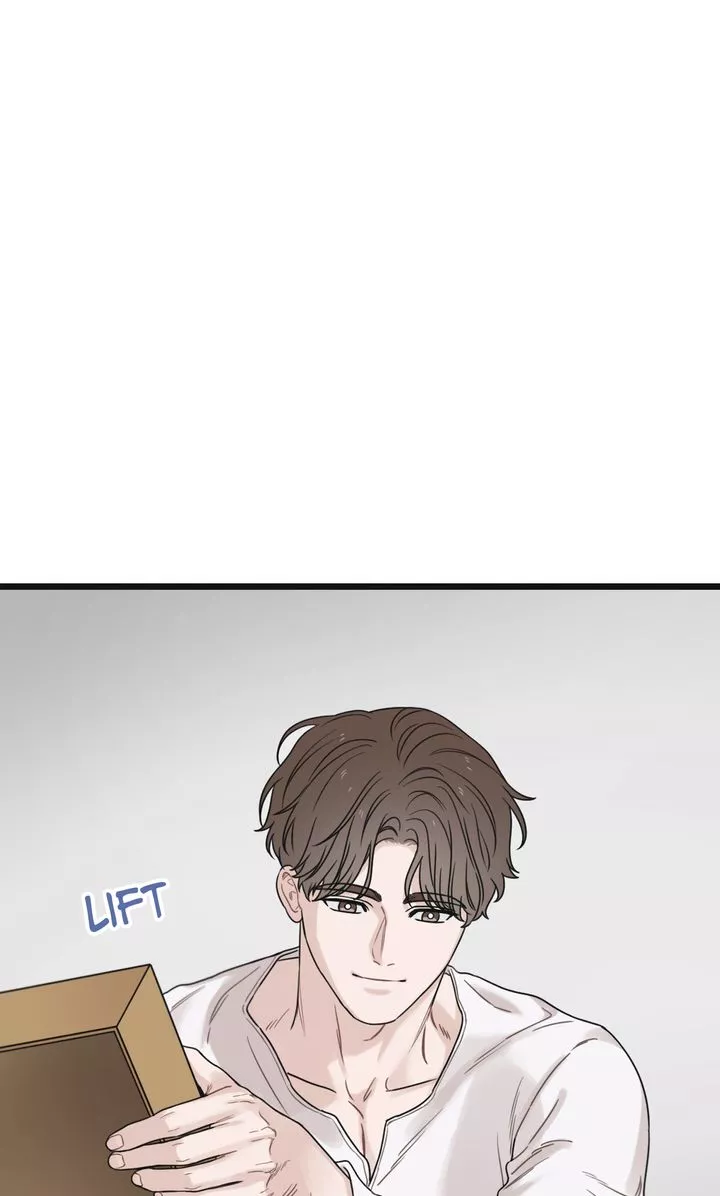 Reunion [Mature Manta Ver.] chapter 41 page 34