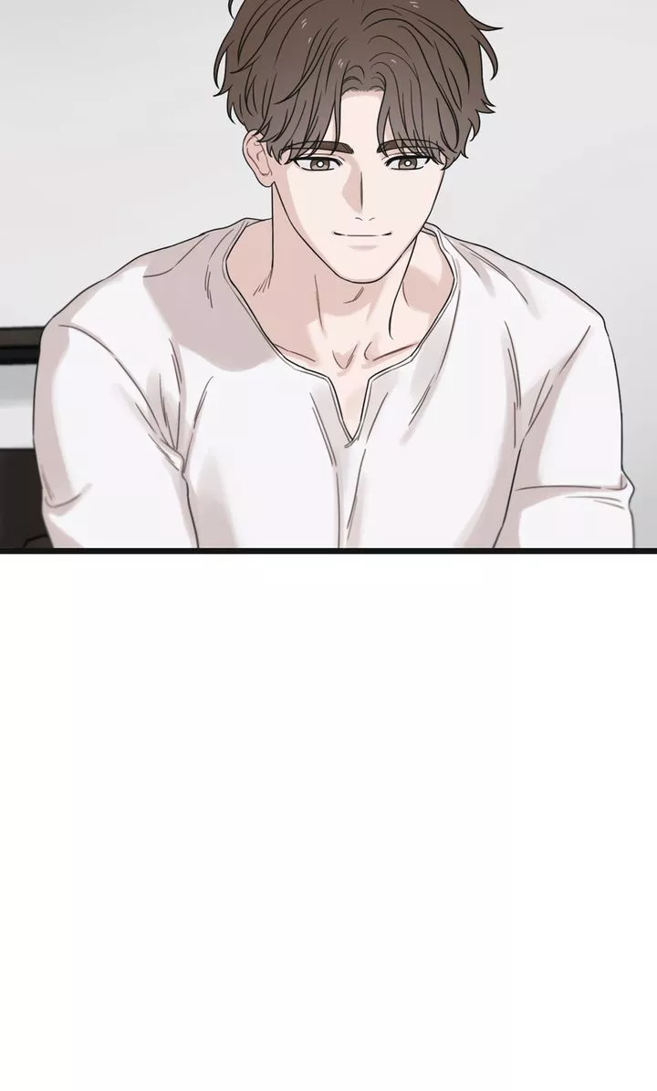 Reunion [Mature Manta Ver.] chapter 41 page 36