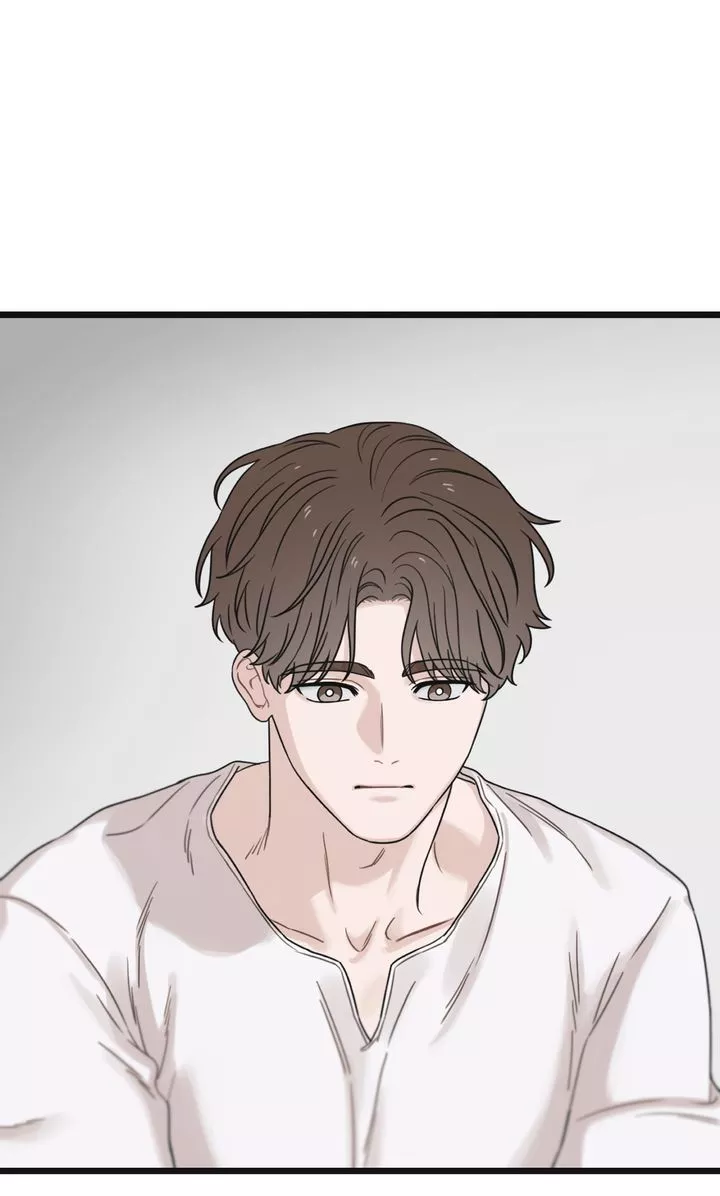 Reunion [Mature Manta Ver.] chapter 41 page 37