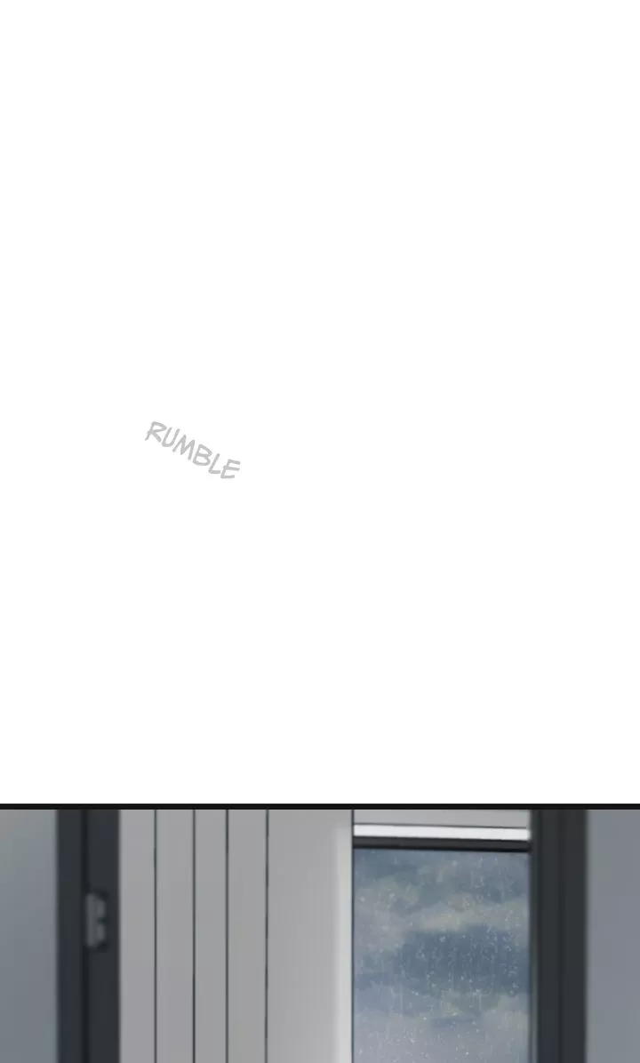Reunion [Mature Manta Ver.] chapter 41 page 40