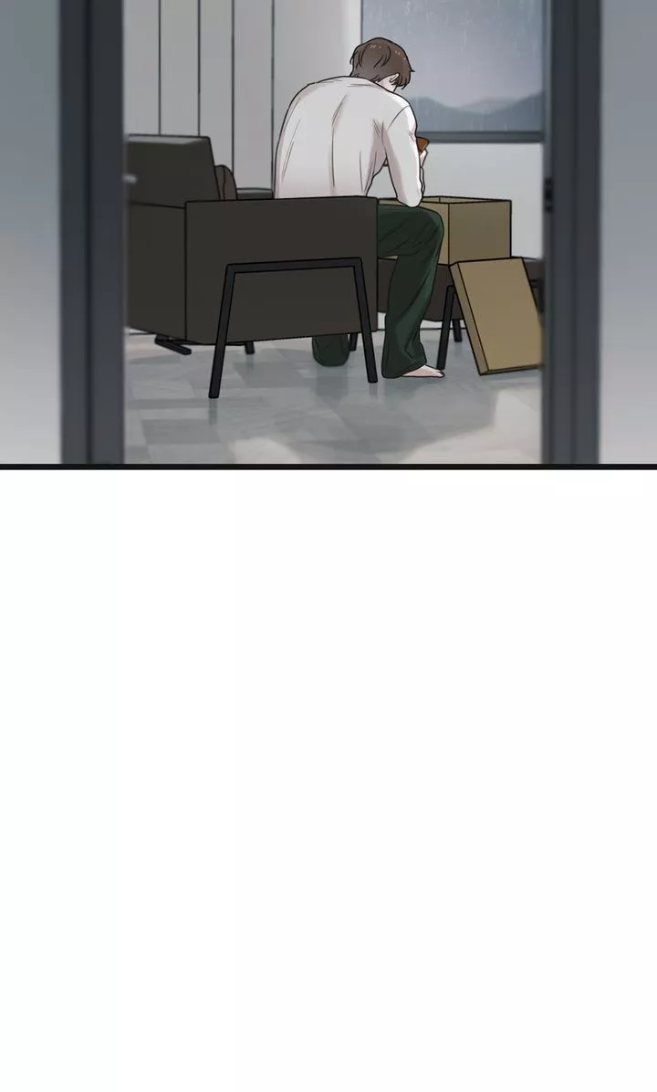 Reunion [Mature Manta Ver.] chapter 41 page 41
