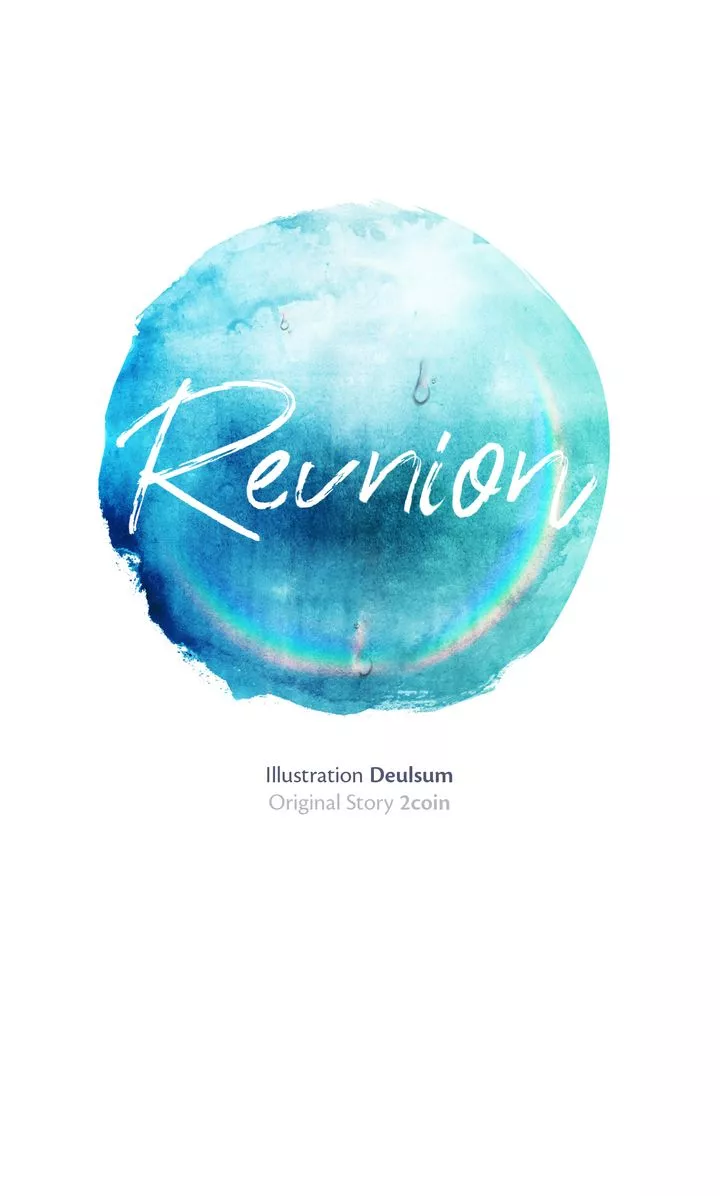 Reunion [Mature Manta Ver.] chapter 41 page 42