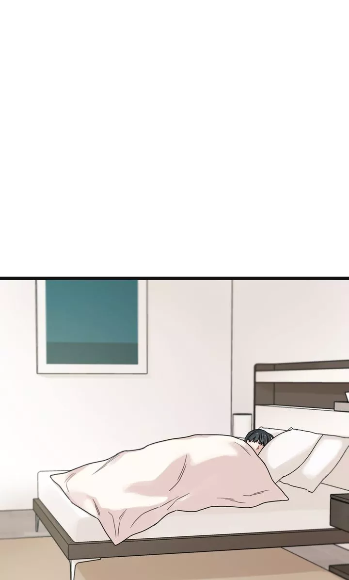Reunion [Mature Manta Ver.] chapter 41 page 46