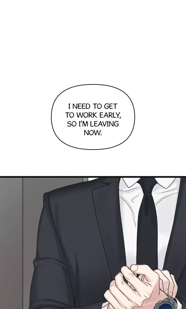 Reunion [Mature Manta Ver.] chapter 41 page 49