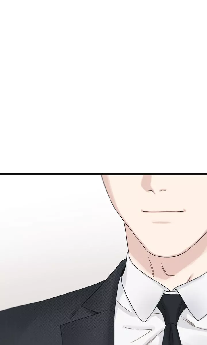 Reunion [Mature Manta Ver.] chapter 41 page 52