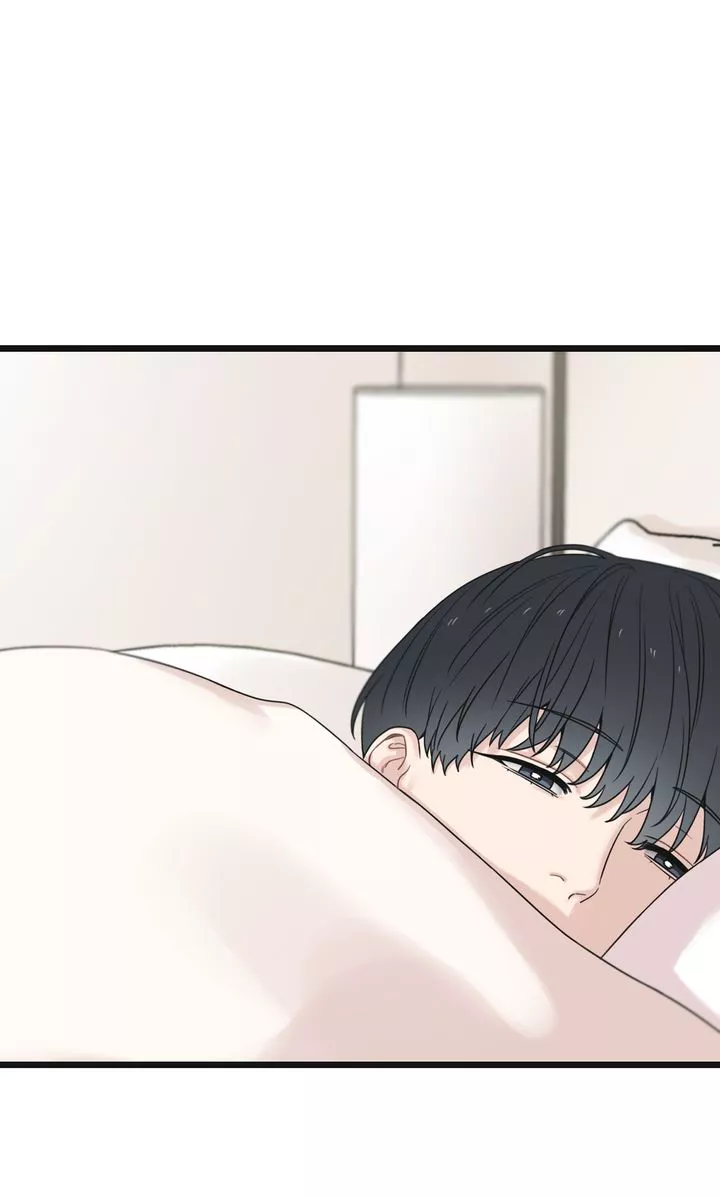 Reunion [Mature Manta Ver.] chapter 41 page 56