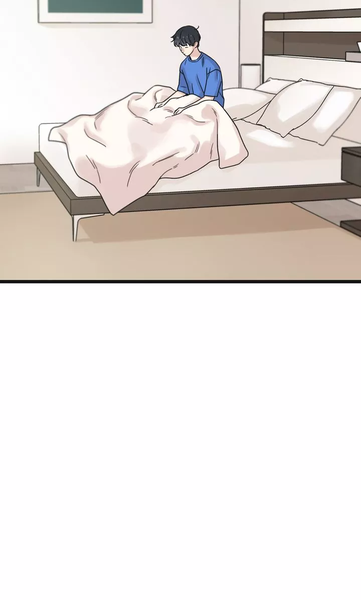 Reunion [Mature Manta Ver.] chapter 41 page 58