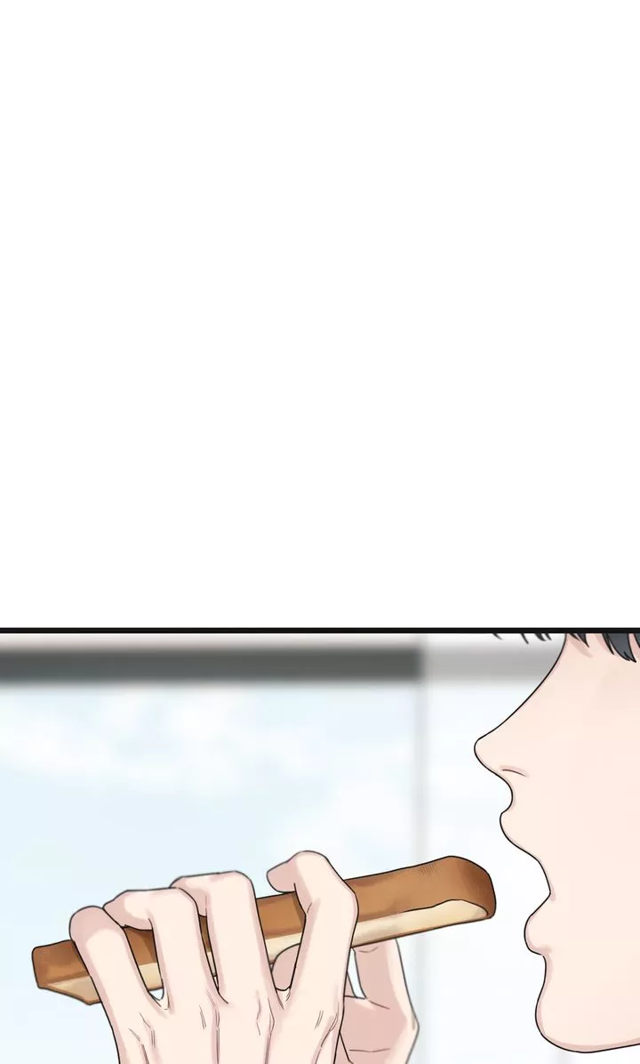 Reunion [Mature Manta Ver.] chapter 41 page 61