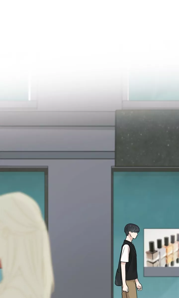 Reunion [Mature Manta Ver.] chapter 41 page 71