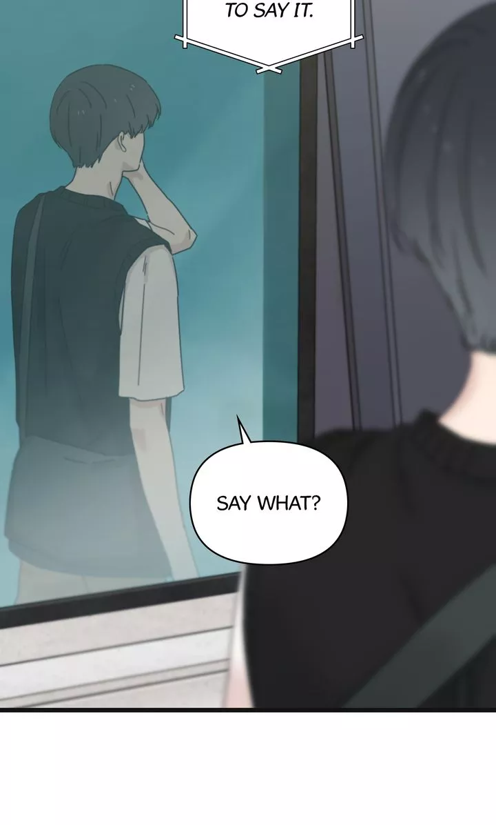 Reunion [Mature Manta Ver.] chapter 41 page 75