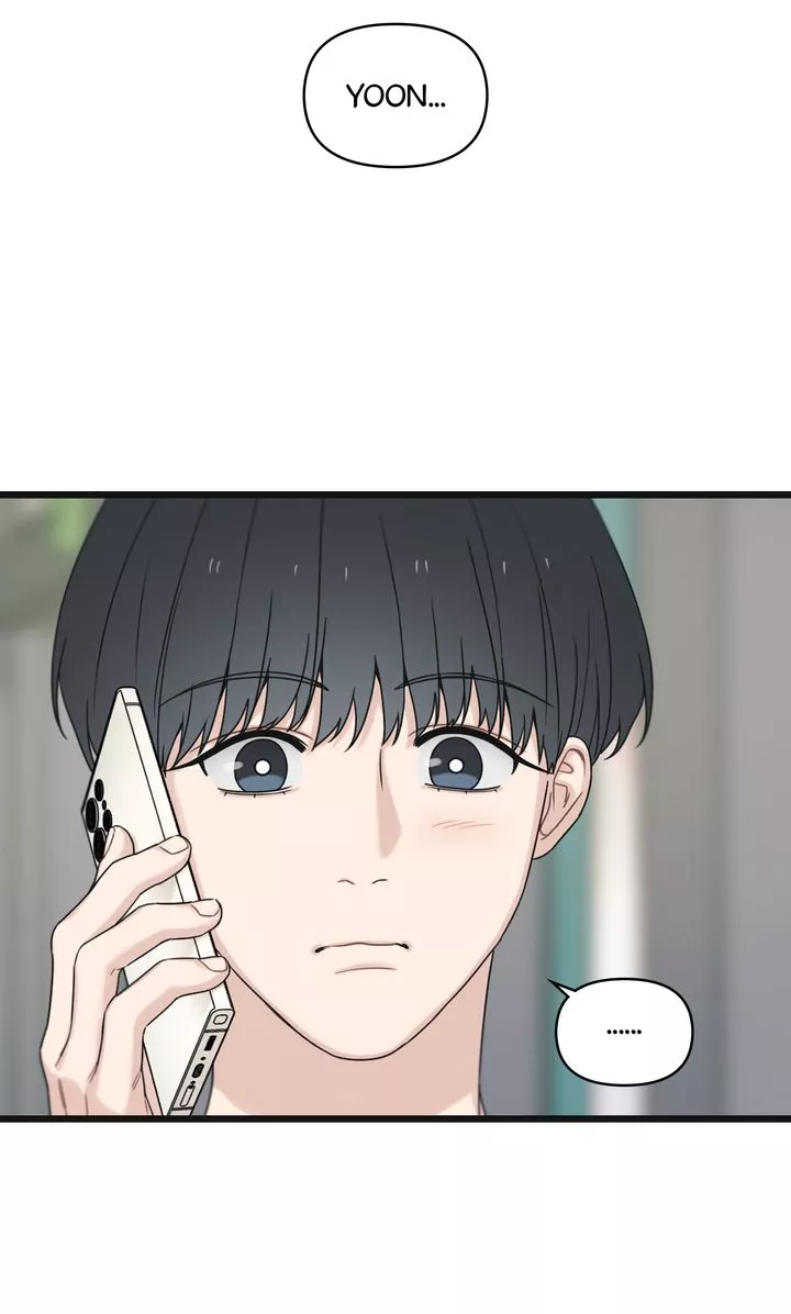 Reunion [Mature Manta Ver.] chapter 41 page 79