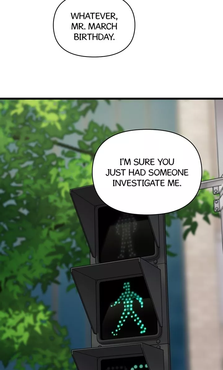 Reunion [Mature Manta Ver.] chapter 41 page 83