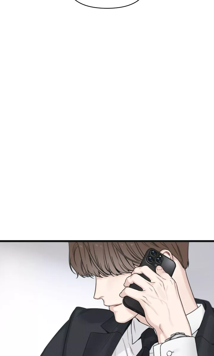 Reunion [Mature Manta Ver.] chapter 41 page 85