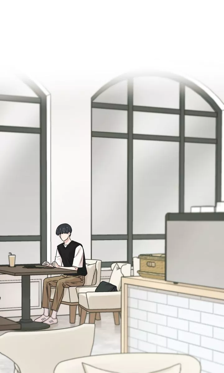 Reunion [Mature Manta Ver.] chapter 41 page 94