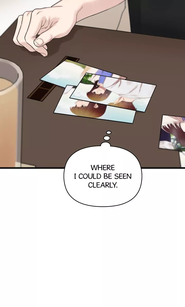 Reunion [Mature Manta Ver.] chapter 41 page 96