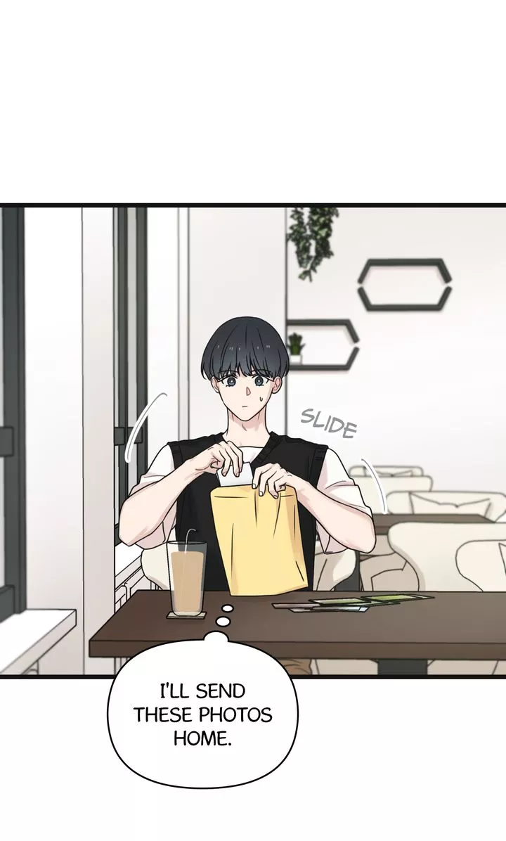 Reunion [Mature Manta Ver.] chapter 41 page 97