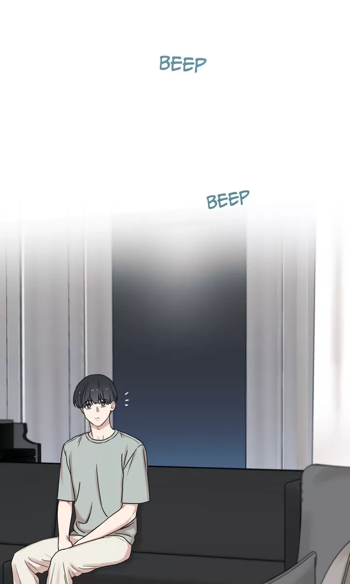 Reunion [Mature Manta Ver.] chapter 42 page 2