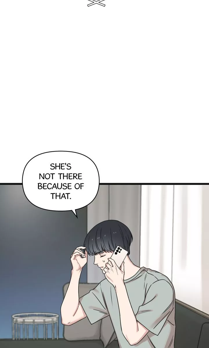 Reunion [Mature Manta Ver.] chapter 42 page 32