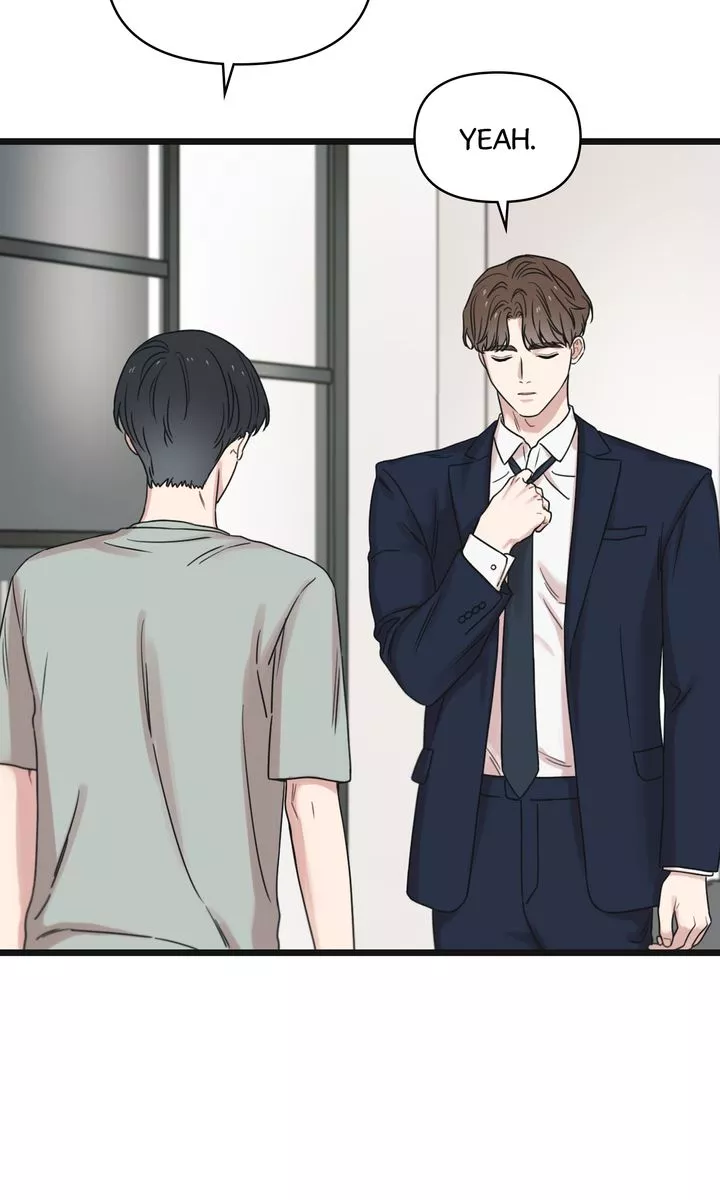 Reunion [Mature Manta Ver.] chapter 42 page 4