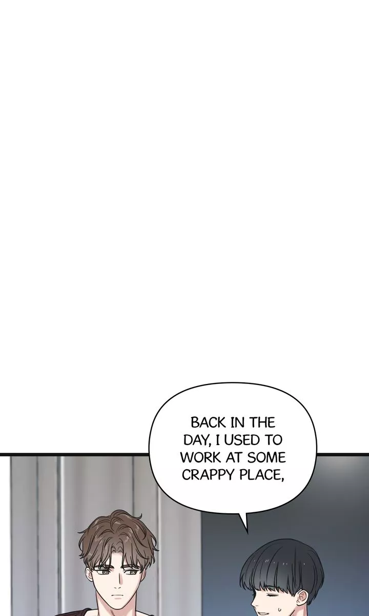 Reunion [Mature Manta Ver.] chapter 42 page 41