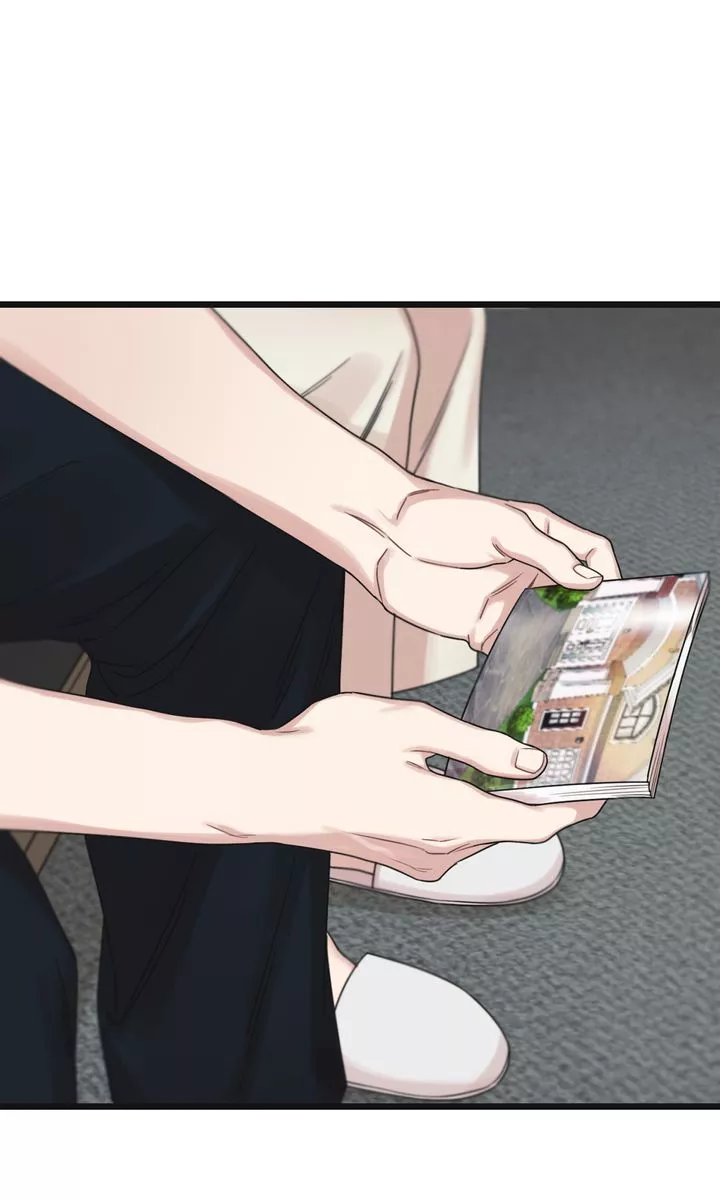 Reunion [Mature Manta Ver.] chapter 42 page 46