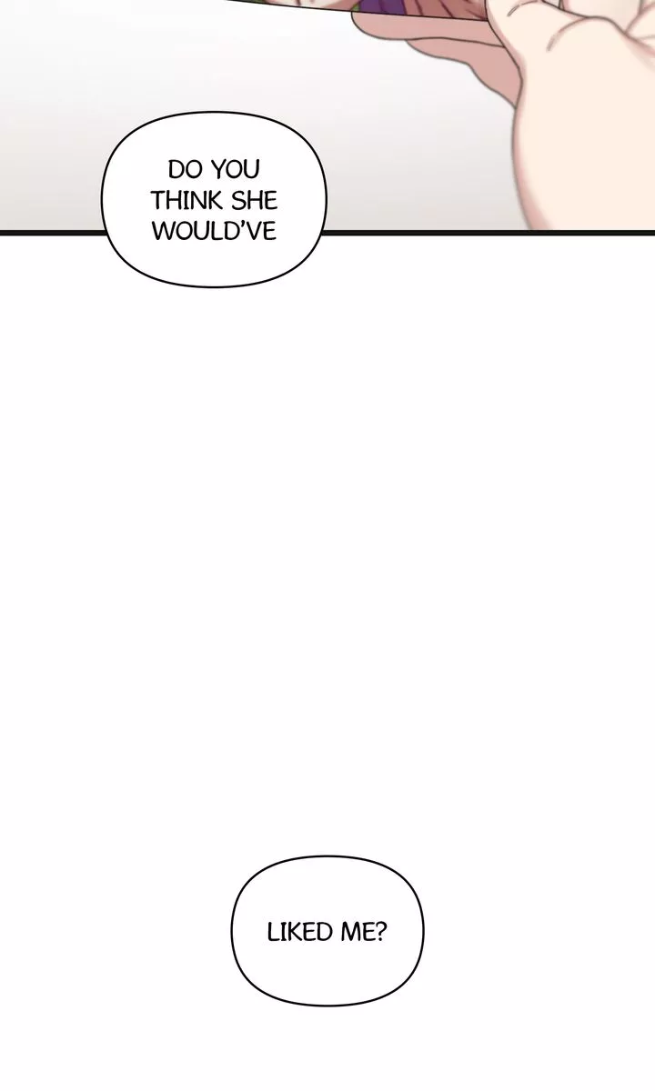Reunion [Mature Manta Ver.] chapter 42 page 65