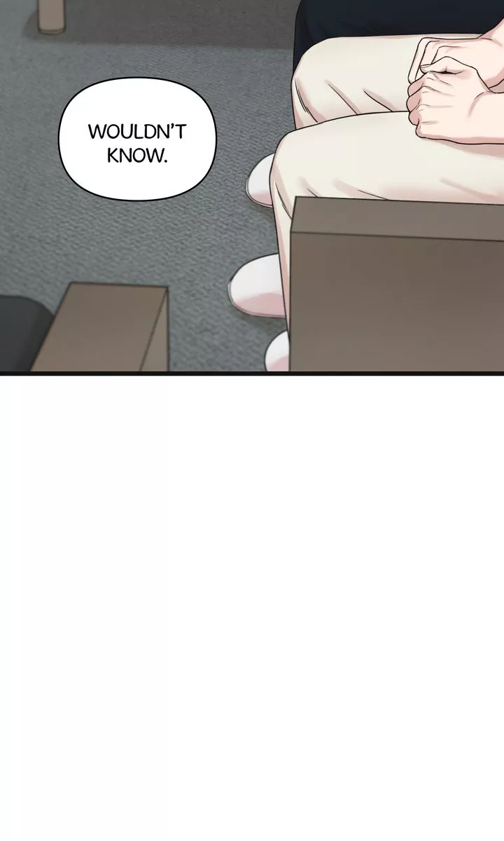 Reunion [Mature Manta Ver.] chapter 42 page 71