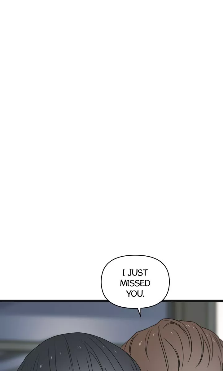 Reunion [Mature Manta Ver.] chapter 42 page 8