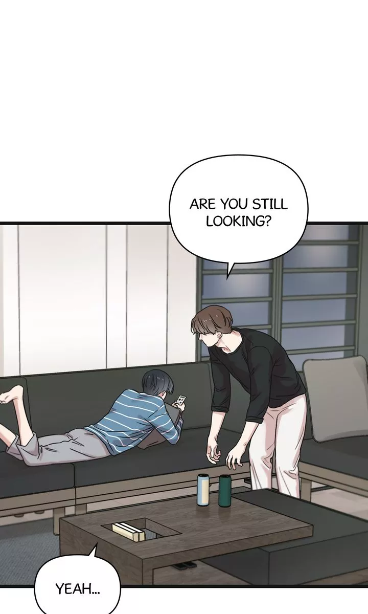 Reunion [Mature Manta Ver.] chapter 42 page 84