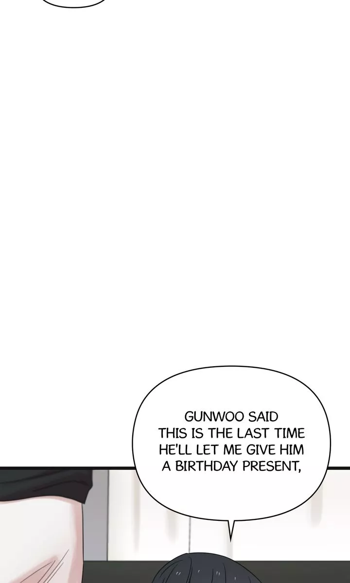 Reunion [Mature Manta Ver.] chapter 42 page 85