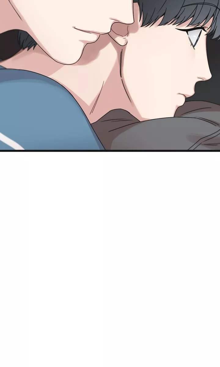Reunion [Mature Manta Ver.] chapter 42 page 89