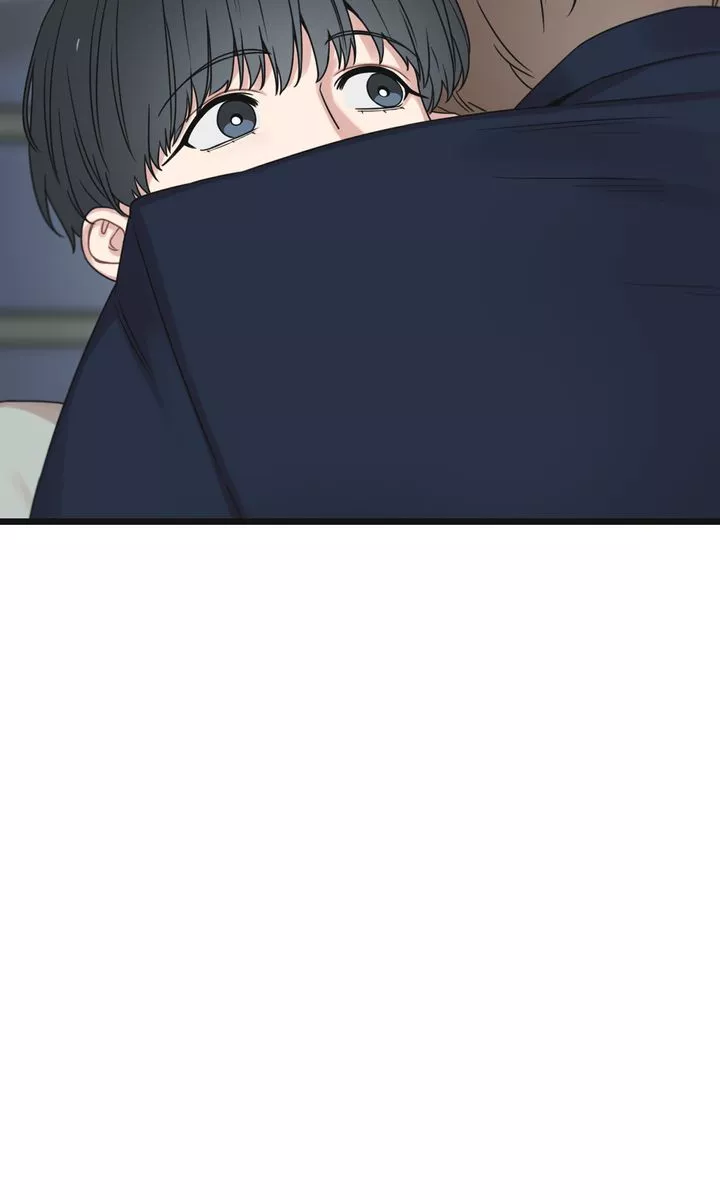 Reunion [Mature Manta Ver.] chapter 42 page 9