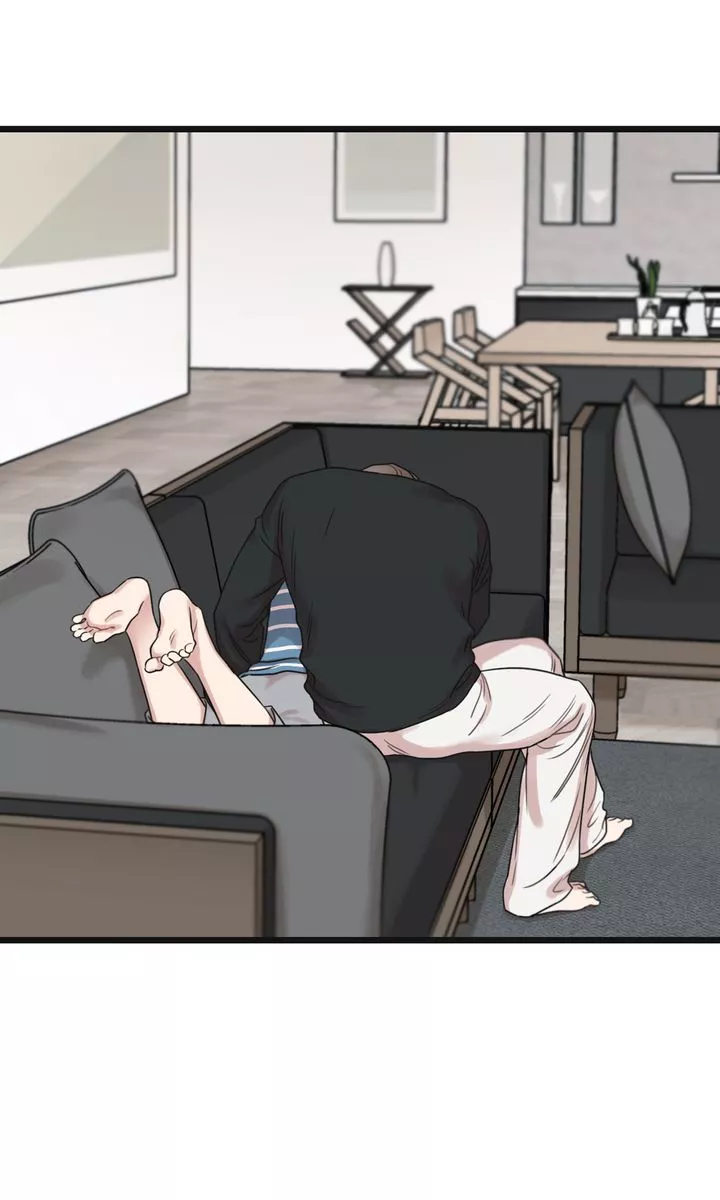 Reunion [Mature Manta Ver.] chapter 42 page 90