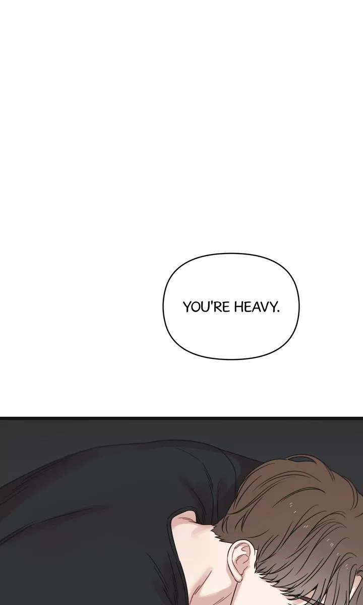 Reunion [Mature Manta Ver.] chapter 42 page 91